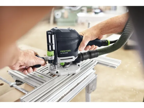Festool Frässchablone MFS 400 Nr. 492610